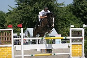 IMG_0024