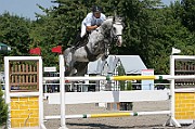 IMG_0026
