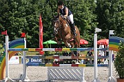 IMG_0027