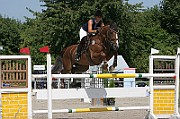 IMG_0028