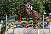 IMG_0029
