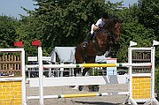IMG_0030