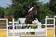 IMG_0032