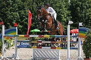 IMG_0033