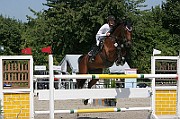 IMG_0034