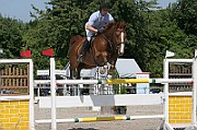 IMG_0036
