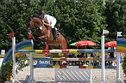 IMG_0037
