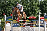 IMG_0039