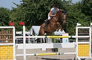 IMG_0041
