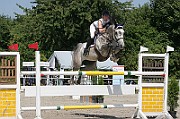 IMG_0043