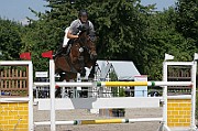 IMG_0045