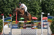 IMG_0046