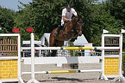 IMG_0047