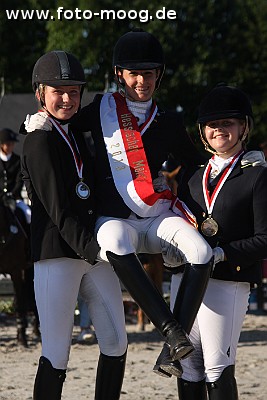 IMG_0014