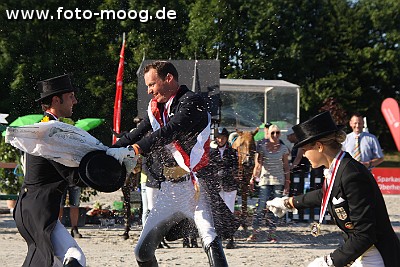IMG_0070