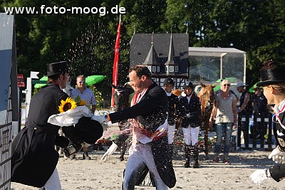 IMG_0071