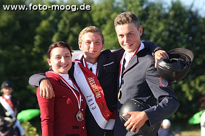 IMG_0105