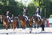 IMG_0004