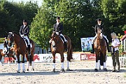 IMG_0005