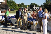 IMG_0006