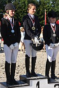 IMG_0007