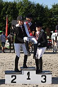 IMG_0008