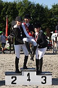 IMG_0009