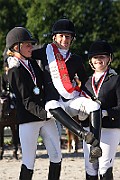 IMG_0011