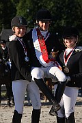 IMG_0013