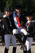 IMG_0014