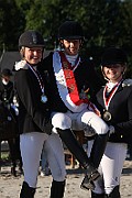 IMG_0015