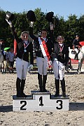 IMG_0019