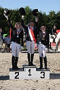 IMG_0020