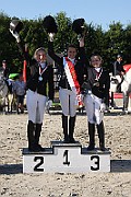 IMG_0021