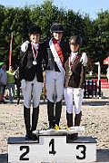 IMG_0024