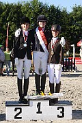 IMG_0025