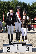 IMG_0026