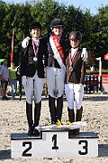 IMG_0027