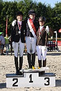 IMG_0028