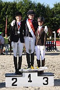 IMG_0029