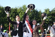 IMG_0033