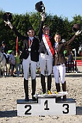 IMG_0039