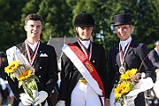 IMG_0047