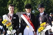 IMG_0048