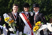 IMG_0051