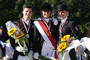 IMG_0052