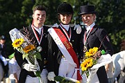 IMG_0053