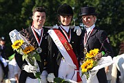 IMG_0054