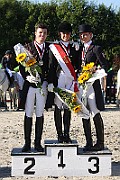 IMG_0055