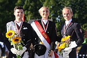 IMG_0057